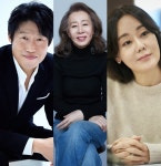 유해진-윤여정-김윤진 등 도그데이즈 확정..12월말 첫촬영 - NO.1 축구... 유해진-윤여정-김윤진 등 도그데이즈 확정..12월말 첫촬영