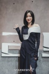 김아중 그리드, 기대하세요[★포토] - NO.1 축구 전문 미디어, 스포탈코리아 김아중 그리드, 기대하세요[★포토]