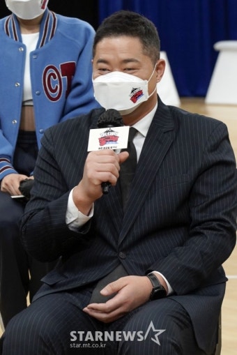NO.1 축구 전문 미디어, 스포탈코리아