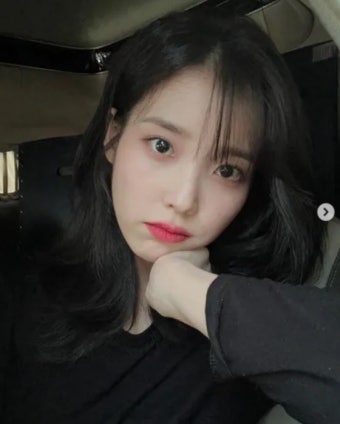 NO.1 축구 전문 미디어, 스포탈코리아