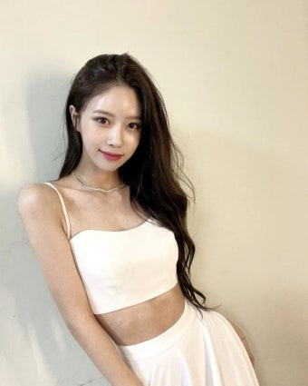 NO.1 축구 전문 미디어, 스포탈코리아
