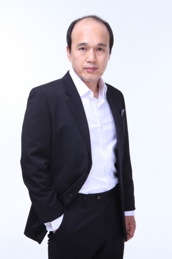 김광규, 김호중 소속사 생각엔터와 전속 계약 - NO.1 축구 전문 미디어, 스포탈코리아 김광규, 김호중 소속사 생각엔터와 전속 계약