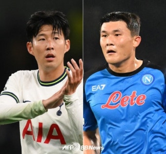 NO.1 축구 전문 미디어, 스포탈코리아