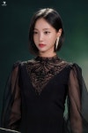 금수저 연우 여진, 벌받는 것 맞아..재발견 반응 감사[인터뷰①] - NO.1 축구 전문 미디어, 스포탈코리아 금수저 연우 여진, 벌받는 것... 