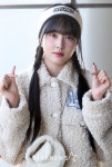 스테이씨 윤 무표정도 아름다워[★포토] - NO.1 축구 전문 미디어, 스포탈코리아 스테이씨 윤 무표정도 아름다워[★포토]