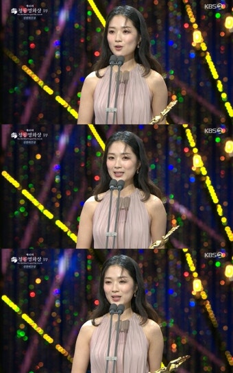 NO.1 축구 전문 미디어, 스포탈코리아