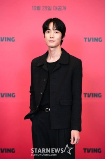 '몸값' 장률, 김태리와 한솥밥..매니지먼트mmm 전속계약 - NO.1 축구 전문 미디어, 스포탈코리아 '몸값' 장률, 김태리와 한솥밥..매니지먼트mmm...