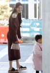 레드벨벳 조이 아이보고 이모미소[★포토]::스포탈코리아 레드벨벳 조이 아이보고 이모미소[★포토]