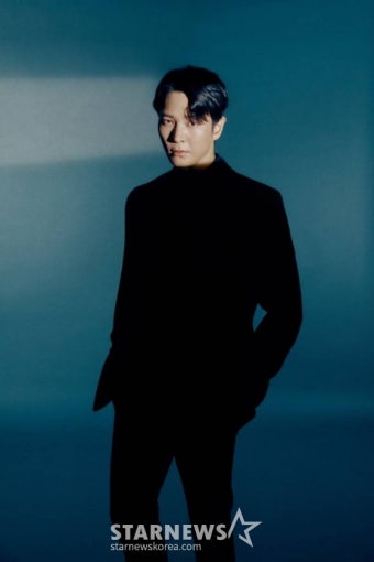 [단독]주원, 귀신 찍는 사진사 된다..'야한 사진관' 캐스팅::스포탈코리아 [단독]주원, 귀신 찍는 사진사 된다..'야한 사진관' 캐스팅