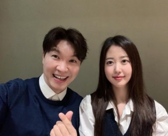 '박수홍' 김다예 ''김용호 주장 허위..마약검사지·출입국 기록 등 제출'' [스타이슈]::스포탈코리아 '박수홍' 김다예 ''김용호 주장 허위.....