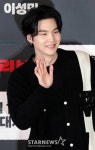 BTS 슈가, 라디오 DJ 변신한다..애플뮤직 SUGA | Agust D Radio 공개[공식]::스포탈코리아 BTS 슈가, 라디오 DJ 변신한다..애플뮤직... 