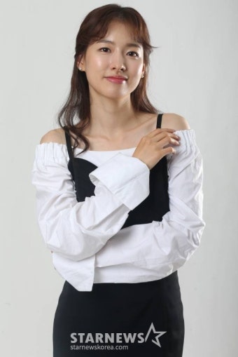 [단독]이시아, 김동준과 부부 된다..'고려거란전쟁' 원정왕후 캐스팅::스포탈코리아 [단독]이시아, 김동준과 부부 된다..'고려거란전쟁' 원정왕후...