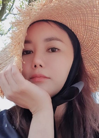 '송종국 이혼' 박연수 ''지아·지욱이 잘 살면 그게 복수'' 의미심장 - NO.1 축구 전문 미디어, 스포탈코리아 '송종국 이혼' 박연수 ''지아...