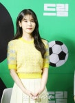 ''아이유 타깃으로 둔 표절 고발..유희열 사건과 달라''[스타이슈] - NO.1 축구 전문 미디어, 스포탈코리아 ''아이유 타깃으로 둔 표절 고발..유희열...