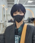 생존신고 故 이평, 사망 2개월 전 밝은 모습에 먹먹[스타이슈]::스포탈코리아 생존신고 故 이평, 사망 2개월 전 밝은 모습에 먹먹[스타이슈]