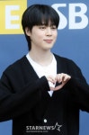 방탄소년단 지민, 83주 연속 스타랭킹 男아이돌 1위 롱런 - NO.1 축구 전문 미디어, 스포탈코리아 방탄소년단 지민, 83주 연속 스타랭킹... 