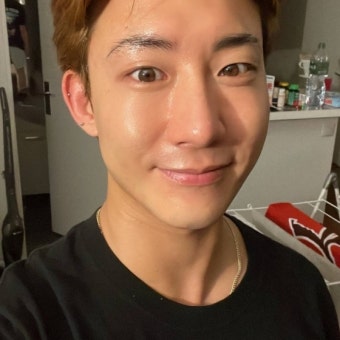 NO.1 축구 전문 미디어, 스포탈코리아