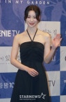 임지연 완벽 미모[★포토]::스포탈코리아 임지연 완벽 미모[★포토]