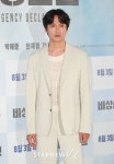 김남길, 스타랭킹 男 배우 2위..킹남길의 위엄::스포탈코리아 김남길, 스타랭킹 男 배우 2위..킹남길의 위엄