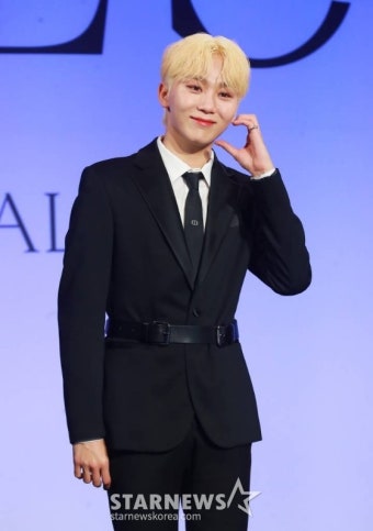 플레디스 ''세븐틴 승관, 안정·휴식 필요..건강 회복 집중''[공식][전문]::스포탈코리아 플레디스 ''세븐틴 승관, 안정·휴식 필요..건강 회복 집중...
