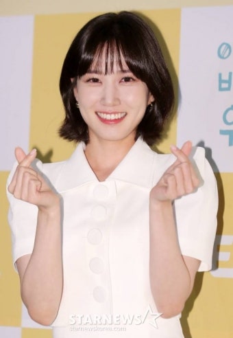 '카지노'·'재벌집' 2관왕→최민식 골든버드상..김호중 OST상 첫 쾌거[2023 서울드라마어워즈][종합]::스포탈코리아 '카지노'·'재벌집' 2관왕...