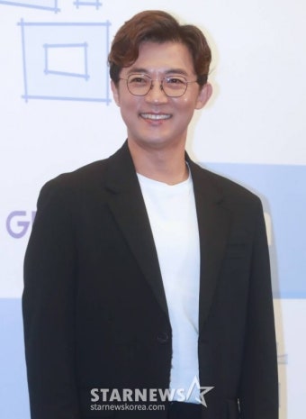 안재욱, 16일 부친상 ''슬픔 속 빈소 지키는 중''[공식]::스포탈코리아 안재욱, 16일 부친상 ''슬픔 속 빈소 지키는 중''[공식]
