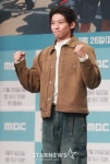 덱스 태계일주3, 화이팅[★포토]::스포탈코리아 덱스 태계일주3, 화이팅[★포토]