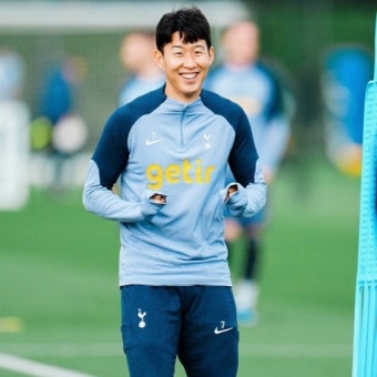 '혹사 우려' 손흥민도 마찬가지::스포탈코리아 김민재 또 풀타임! 박지성-이영표 시대엔 상상도 못했는데... '혹사 우려' 손흥민도 마찬가지