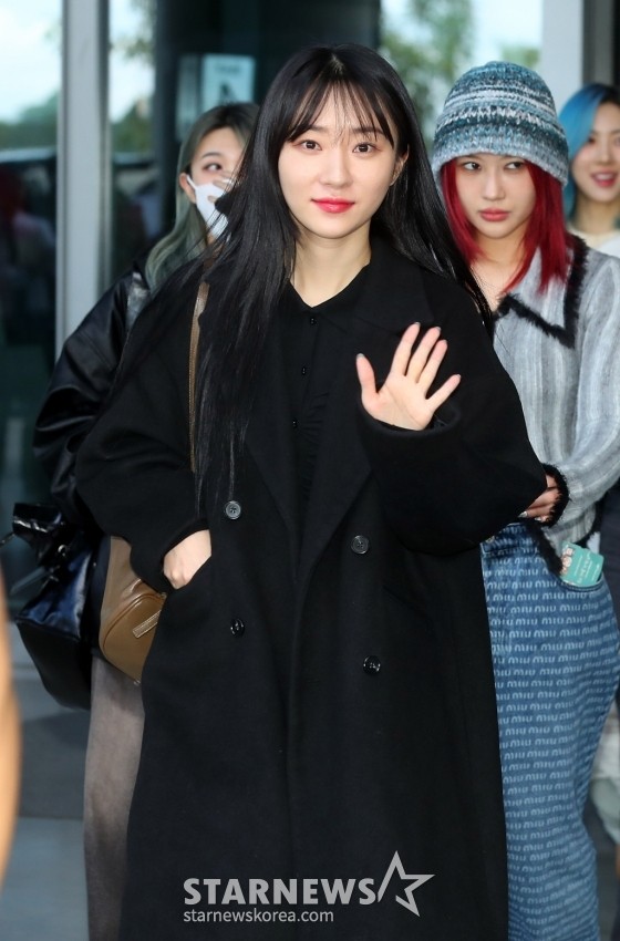 키움 히어로즈, 드림캐쳐 수아 홈 경기 시구자 선정