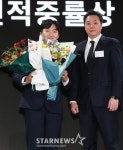 블라인드 | 아워홈 뉴스