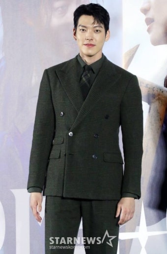 블라인드 | 서울아산병원 뉴스