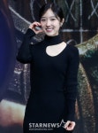 이혜성, 임시완 품으로..플럼에이앤씨와 전속계약 [공식]::스포탈코리아 이혜성, 임시완 품으로..플럼에이앤씨와 전속계약 [공식]