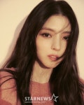 한소희 연중무휴 미모 발산[★포토]::스포탈코리아 한소희 연중무휴 미모 발산[★포토]