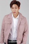 유니크 성주, 中서 비밀 결혼·출산설..소속사 확인 중[스타이슈]::스포탈코리아 유니크 성주, 中서 비밀 결혼·출산설..소속사 확인 중... 