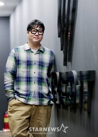 신사동호랭이 충격 사망..최근까지 트라이비 제작[공식]::스포탈코리아 신사동호랭이 충격 사망..최근까지 트라이비 제작[공식]