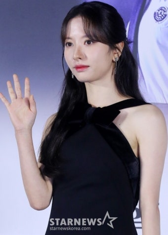 '피라미드 게임' 김지연 ''학폭 연기 맘 아파..어른들 관심 필요''::스포탈코리아 '피라미드 게임' 김지연 ''학폭 연기 맘 아파..어른들 관심 필요''