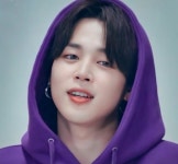 눈부신 방탄소년단 지민, 스니커즈 광고에 잘 어울리는 스타일리쉬... 방탄소년단 지민, 스니커즈 광고에 잘 어울리는 스타일리쉬 아이돌 1위