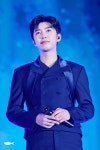 블라인드 | 하나은행 뉴스