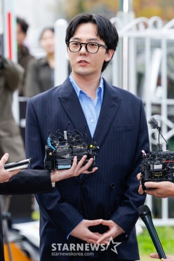 지드래곤, 하반기 본업 컴백 ''앨범 작업中..일본 활동도 예정''[공식]::스포탈코리아 지드래곤, 하반기 본업 컴백 ''앨범 작업中..일본 활동도 예정...