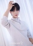 나우어데이즈(NOWADAYS) 시윤, '분위기 끝판왕' [★포토]::스포탈코리아 나우어데이즈(NOWADAYS) 시윤, '분위기 끝판왕' [★포토]