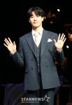 김성식 벤자민 버튼, 믿고 보세요[★포토]::스포탈코리아 김성식 벤자민 버튼, 믿고 보세요[★포토]