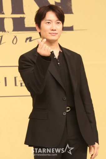 지성 '커넥션으로 만나요!'[포토]::스포탈코리아 지성 '커넥션으로 만나요!'[포토]
