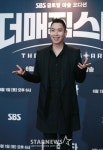 이은결 더 매직스타, 기대하세요[★포토]::스포탈코리아 이은결 더 매직스타, 기대하세요[★포토]