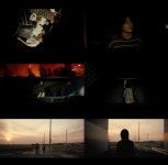 방탄소년단 RM, 의미심장한 도모다치 MV..터널 속 이야기::스포탈코리아 방탄소년단 RM, 의미심장한 도모다치 MV..터널 속 이야기