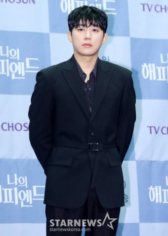[단독]'김호중 후폭풍' 손호준도 결별..생각엔터 ''전원 계약 해지 논의''::스포탈코리아 [단독]'김호중 후폭풍' 손호준도 결별..생각엔터 ''전원...