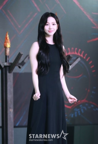 '미스터리 수사단' 에스파 카리나 ''평소 추리 애니 좋아해..어시스트 막내 역할했다''::스포탈코리아 '미스터리 수사단' 에스파 카리나 ''평소 추리...