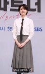 SBS의 며느리 만세!..꼰대 장나라X복주머니 남지현, 이혼... 며느리 만세!..꼰대 장나라X복주머니 남지현, 이혼 변호사로 만났다... 