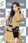 드림캐쳐 한동 여신 비주얼[★포토]::스포탈코리아 드림캐쳐 한동 여신 비주얼[★포토]