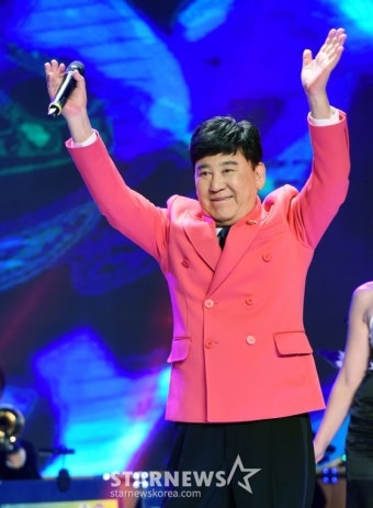[단독]故 현철 기린다..'가요무대' 이어 '불후의 명곡'도 추모 방송::스포탈코리아 [단독]故 현철 기린다..'가요무대' 이어 '불후의 명곡'도 추모 방송