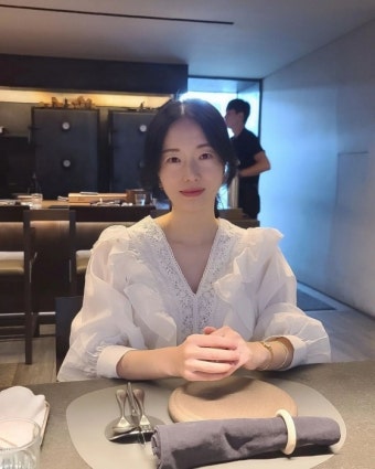 '둘째 임신' 이정현, 육아 고충 ''항상 딸과 외출..정신 없어''::스포탈코리아 '둘째 임신' 이정현, 육아 고충 ''항상 딸과 외출..정신 없어''